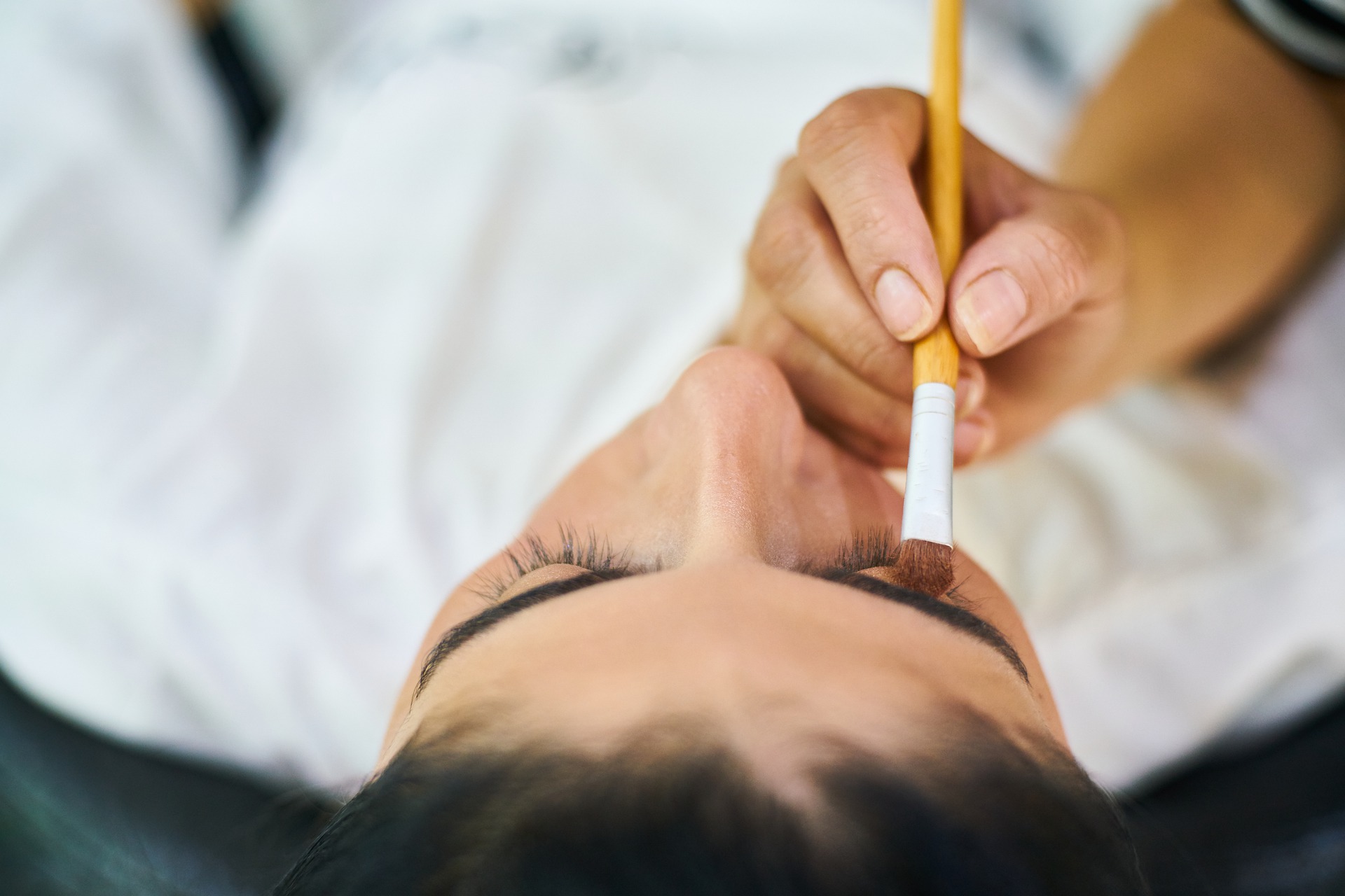 Cosmetica